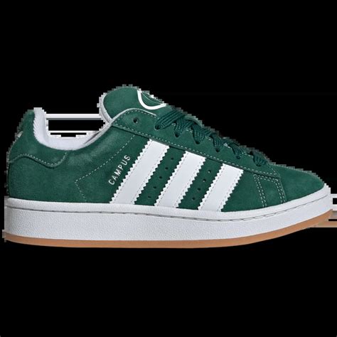 adidas Campus 00s basisschool 